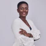 Jane Amoaning-Kyei
