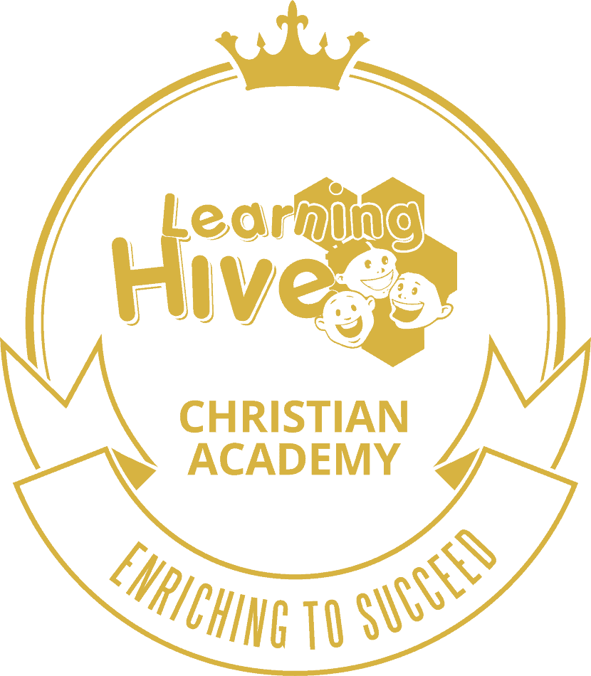 Learning-Hive-Christian-Academy-Logo.png
